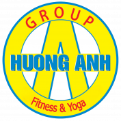 Hương Anh Group