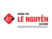 Công ty Quảng cáo Lê Nguyễn