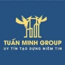  Tuấn Minh Group 