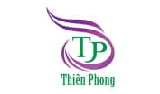 Công ty TNHH Thiết kế Nội Ngoại Thất Thiên Phong