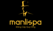 ManliSpa