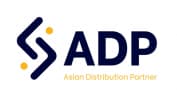 Adp - Asia Distribution Partner