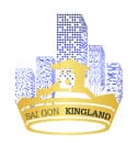Công ty CP Đầu tư Địa ốc Sài Gòn King Land