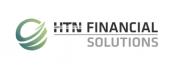 HTN Financial Solutions_