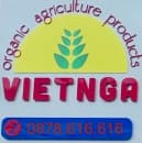 Công Ty Cổ Phần Xuất Nhập Khẩu Organic Việt Nga