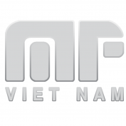TNHH Công Nghệ Thông Tin MF Việt Nam