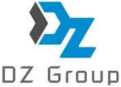 Công ty CP Thương mại dịch vụ DZ Group.