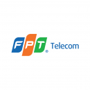 Công ty cổ phần viễn thông FPT - Chi nhánh Bình Dương