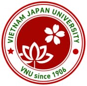 Trường Đại Học Việt Nhật