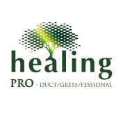 Healing Pro