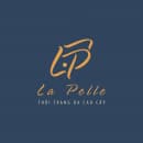 Công ty Cổ phàn La Pelle