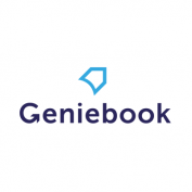 Geniebook Vietnam