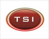 Công ty cổ phần TSI Hà Nội_
