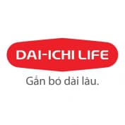 Dai-Ichi Life Nam Từ Liêm
