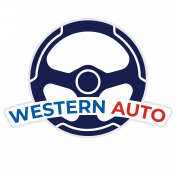 Công ty TNHH Western Auto
