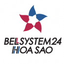 Công ty CP BellSystem24-Hoasao.