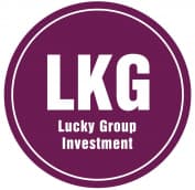 LUCKY GROUP INVESTMENT