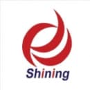 CÔNG TY TNHH SHINING VIỆT NAM thuộc tập đoàn AIA EXCHANGE 