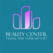 Công Ty Cp Tập Đoàn Việt Beauty