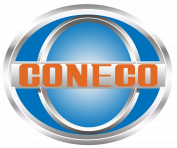 Công Ty Cổ Phần sản xuất  Xe Chuyên Dùng CONECO