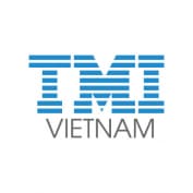 Công Ty Tnhh Liên Doanh Vĩnh Hưng (Tmi Vietnam)