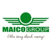  Công ty TNHH MAICO GROUP