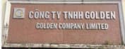công ty TNHH golden