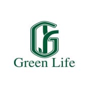 Công ty TNHH dược phẩm Green Life Hà Nội