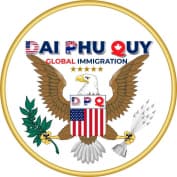 Đại Phú Quý Global Immigration 