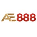  AE888