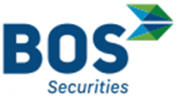 Bos Securities, JSC