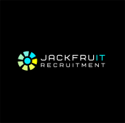 Công Ty Cổ Phần Nhân Lực Jackfruit