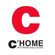 CHome Interior Solutions Co.ltd