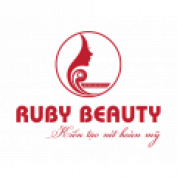 công ty TNHH thẩm mỹ ruby beauty
