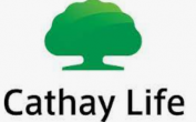 Công ty Cathay Life Việt Nam .