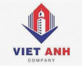 Công ty Bđs Việt Anh - 122 P. Trịnh Đình Cửu