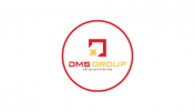 Công ty DMS Group Việt nam
