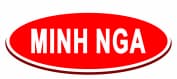 Công Ty Tnhh Tm & Dv Minh Nga