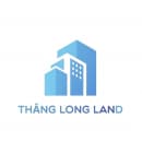 Công ty cổ phần đầu tư dịch vụ bất động sản Thăng Long 