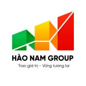 CTCP Tập đoàn Hào Nam - Hào Nam Group