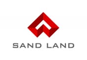 Công Ty Cổ Phần Sand Land Tây Đô