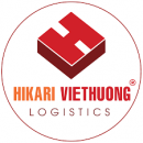 Công ty TNHH Giao nhận vận tải Hikari Việt Hương