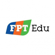Tổ chức Giáo dục FPT Đà Nẵng