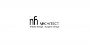 Nh Architect