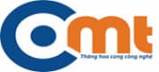  Công ty cổ phần công nghệ CMT Toàn Cầu