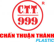 Công Ty Tnhh Nhựa Ck &tm Chấn Thuận Thành