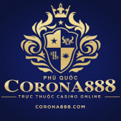 Casino Corona888
