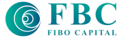 Công ty Cổ phần Fibo Capital
