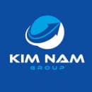 Kim Nam Group.