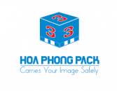 Hoa Phong Pack